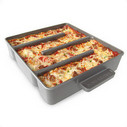 Suggestions for 'perfect' lasagna pan