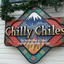 Chilly Chiles to close