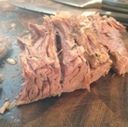 Brisket Cook Off