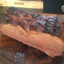 Brisket Cook Off