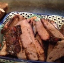 Brisket Cook Off