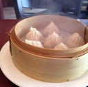 The best soup dumplings in Shanghai