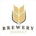 brewery market