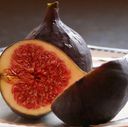 Where to find figs...