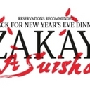 Izakaya Night back for New Year's Eve