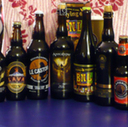 A few places for stouts and porters tasting