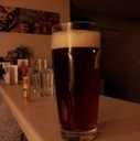 Home brewing
