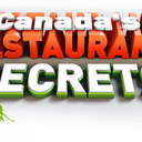 Canada's restaurant secrets
