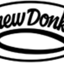 Brew Donkey Brewery Tours