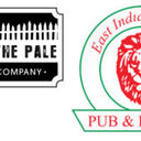 Beer Paired Dinner w/ East India Company & Beyond the Pale