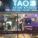 Tao Asian kitchen 