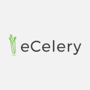 eCelery: Cooking business from home!
