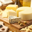 Poll: Where do you buy cheese?