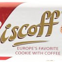 Where can I find Biscoff cookies in Ottawa?