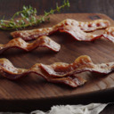 Panera's 'clean bacon'