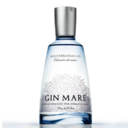 Anyone know where to find Gin Mare?
