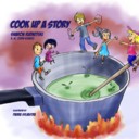 Cook Up A Story