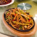 full house asian cuisine 