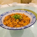 full house asian cuisine 
