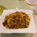 full house asian cuisine 