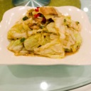full house asian cuisine 