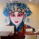 full house asian cuisine 