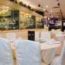 full house asian cuisine 