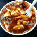 Favourite poutine?