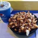 Favourite poutine?